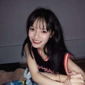 万博全站(ManBetX)手机app下载