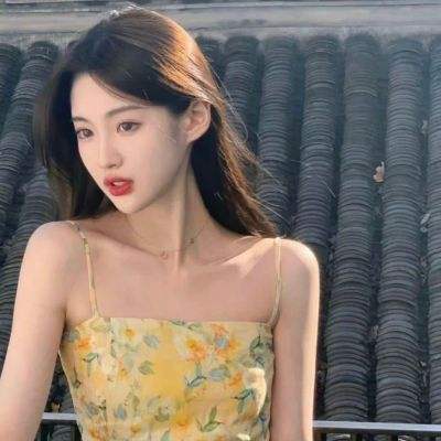 一分三快appapp下载截图